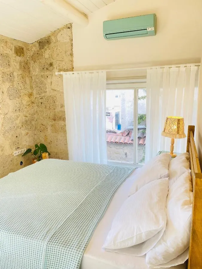 Alaca Butik Otel Cesme 0*,  Turkey
