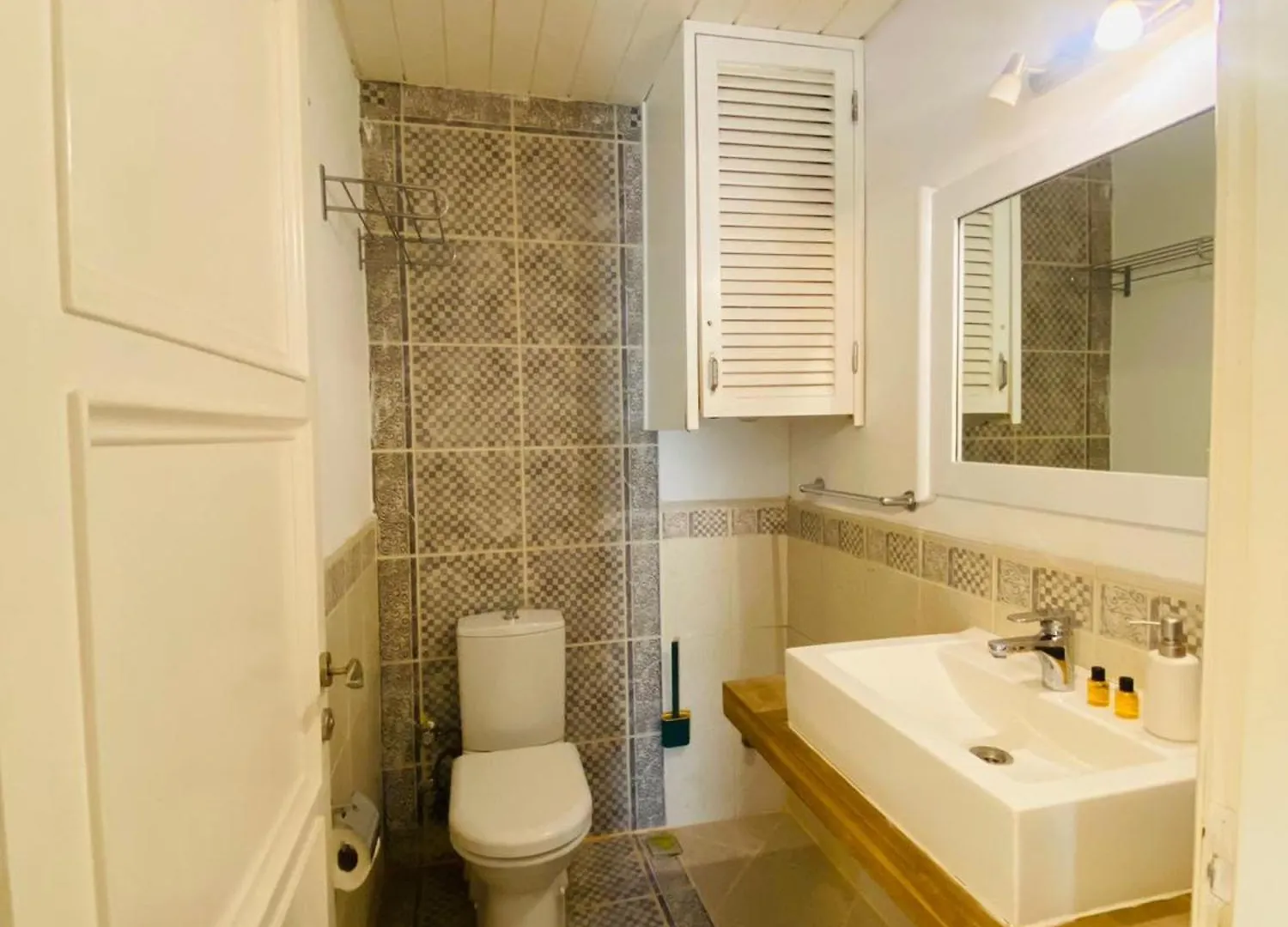 Hotel Alaca Butik Otel Cesme
