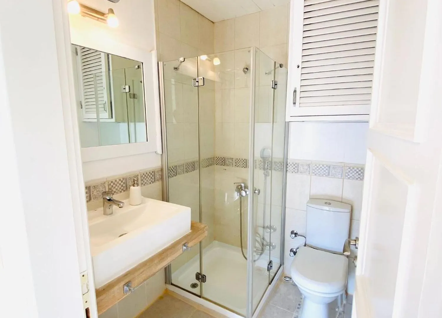 Alaca Butik Otel Cesme 0*,