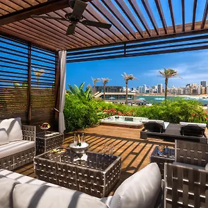 kempinski-summerland-hotel-resort-beirut.beiruthotelsdirect.com/